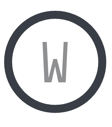 logo vaswebhned
